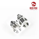 Set 3D přístrojových panelů Red Fox Studio RFSQS-48097 pro F-14A Tomcat 1/48 — obrázek 5