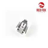 Red Fox Studio Quick Set RFSQS-48106 3D přístrojové panely pro A-10A Thunderbolt II 1/48 — obrázek 4