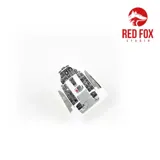 Red Fox Studio Quick Set RFSQS-48106 3D přístrojové panely pro A-10A Thunderbolt II 1/48 — obrázek 5