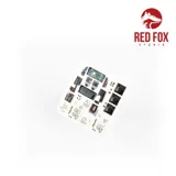 Red Fox Studio Quick Set RFSQS-48140 3D přístrojové panely F-35A Lightning II v měřítku 1/48 — obrázek 5