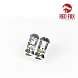 Red Fox Studio RFSQS-48142 3D přístrojové panely pro F4U-1A/2 Corsair v měřítku 1/48 — obrázek 4