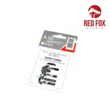 3D přístrojové panely Red Fox Studio Quick Set RFSQS-35001 pro AH-1W/T+ Super Cobra 1/35 — obrázek 2