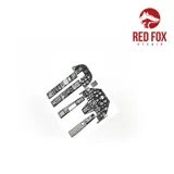 3D přístrojové panely Red Fox Studio Quick Set RFSQS-35001 pro AH-1W/T+ Super Cobra 1/35 — obrázek 5