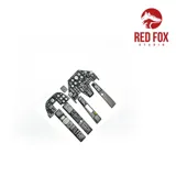 3D přístrojové panely Red Fox Studio Quick Set RFSQS-35001 pro AH-1W/T+ Super Cobra 1/35 — obrázek 6