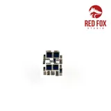Red Fox Studio RFSQS-35003 3D přístrojové panely pro AH-1Z Shark Mouth v měřítku 1/35 — obrázek 5