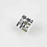 Red Fox Studio Quick Set RFSQS-48163 3D přístrojové panely pro A-4M Skyhawk 1/48 — obrázek 3