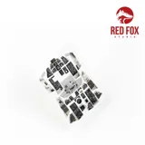 Red Fox Studio Quick Set RFSQS-48177 3D panely kokpitu F-14A Tomcat v měřítku 1/48 — obrázek 4