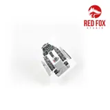 3D přístrojové panely Red Fox Studio RFSQS-48198 pro A-10C Thunderbolt II v měřítku 1/48 — obrázek 5