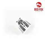 Red Fox Studio Quick Set RFSQS-48199 – 3D přístrojové panely 1/48 pro A-10C Thunderbolt II — obrázek 5