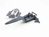 Red Fox Studio RFSQS-32208 Quick Set 3D přístrojové panely 1/32 pro Focke-Wulf Fw 190A-8 — obrázek 5