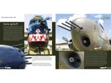 Obálka publikace Duke Hawkins Classic DH-C007 B-25 Mitchell od HMH Publications, 140 stran — obrázek 3