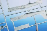 Krabice stavebnice Special Hobby SH72542 Junkers Ju 87D-1/3 Combat & Captured v měřítku 1/72 — obrázek 5