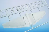 Krabice stavebnice Special Hobby SH72542 Junkers Ju 87D-1/3 Combat & Captured v měřítku 1/72 — obrázek 7