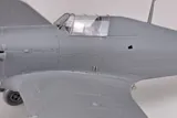 Krabice stavebnice Arma Hobby 40004 Hurricane Mk IIc v měřítku 1/48 — obrázek 12