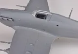 Krabice stavebnice Arma Hobby 40004 Hurricane Mk IIc v měřítku 1/48 — obrázek 13