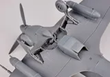 Krabice stavebnice Arma Hobby 40004 Hurricane Mk IIc v měřítku 1/48 — obrázek 16