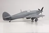 Krabice stavebnice Arma Hobby 40004 Hurricane Mk IIc v měřítku 1/48 — obrázek 17