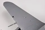 Krabice stavebnice Arma Hobby 40004 Hurricane Mk IIc v měřítku 1/48 — obrázek 18