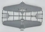 Krabice stavebnice Arma Hobby 40004 Hurricane Mk IIc v měřítku 1/48 — obrázek 10