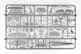 Krabice stavebnice Arma Hobby 40005 Hurricane Mk IIc trop v měřítku 1/48 — obrázek 7
