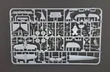 Krabice stavebnice Arma Hobby 40008 Hurricane Mk IIb trop v měřítku 1/48 — obrázek 6