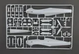 Krabice stavebnice Arma Hobby 40008 Hurricane Mk IIb trop v měřítku 1/48 — obrázek 7