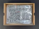 Krabice plastikové stavebnice Arma Hobby 40010 P-39Q Airacobra v měřítku 1/48 — obrázek 11