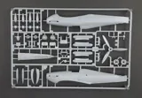 Krabice stavebnice Arma Hobby 40012 Hurricane Mk IIb Reconnaissance v měřítku 1/48 — obrázek 9