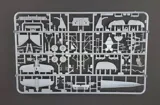 Krabice stavebnice Arma Hobby 40012 Hurricane Mk IIb Reconnaissance v měřítku 1/48 — obrázek 8