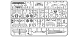 Krabice stavebnice Arma Hobby 40016 Hawker Hurricane Mk I Trop v měřítku 1/48 — obrázek 8