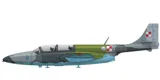 Krabice stavebnice Arma Hobby 70010 TS-11 Iskra bis DF Expert Set v měřítku 1/72 — obrázek 4