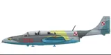 Krabice stavebnice Arma Hobby 70010 TS-11 Iskra bis DF Expert Set v měřítku 1/72 — obrázek 5