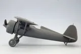 Krabice stavebnice Arma Hobby 70017 PZL P.11c Kresy v měřítku 1/72 — obrázek 13