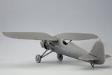 Krabice stavebnice Arma Hobby 70017 PZL P.11c Kresy v měřítku 1/72 — obrázek 14