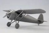 Krabice stavebnice Arma Hobby 70017 PZL P.11c Kresy v měřítku 1/72 — obrázek 15