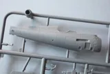 Krabice stavebnice Arma Hobby 70017 PZL P.11c Kresy v měřítku 1/72 — obrázek 16