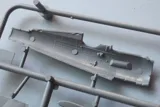 Krabice stavebnice Arma Hobby 70017 PZL P.11c Kresy v měřítku 1/72 — obrázek 18