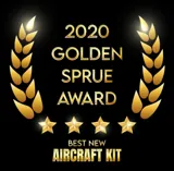 Krabice stavebnice Arma Hobby 70031 FM-2 Wildcat Expert Set v měřítku 1/72 — obrázek 4