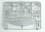 Krabice plastikové stavebnice Arma Hobby 70055 P-39Q Airacobra v měřítku 1/72 — obrázek 16