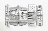 Krabice stavebnice Arma Hobby 70066 Nakajima Ki-84 Hayate „Aces" v měřítku 1/72 — obrázek 7