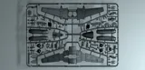 Krabice stavebnice Arma Hobby 70083 Messerschmitt Me 262 A-1a Schwalbe v měřítku 1/72 — obrázek 12