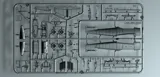 Krabice stavebnice Arma Hobby 70083 Messerschmitt Me 262 A-1a Schwalbe v měřítku 1/72 — obrázek 13