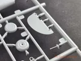 Krabice stavebnice Arma Hobby 70094 Curtiss Hawk 81-A2 v měřítku 1/72 se zbarvením Flying Tigers — obrázek 33