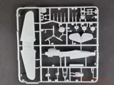 Krabice stavebnice Arma Hobby 70094 Curtiss Hawk 81-A2 v měřítku 1/72 se zbarvením Flying Tigers — obrázek 5