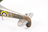 Krabice stavebnice Eduard 11143 SPITFIRE STORY: The Few DUAL COMBO 1/48, Spitfire Mk.I — obrázek 15