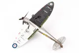 Krabice stavebnice Eduard 11143 SPITFIRE STORY: The Few DUAL COMBO 1/48, Spitfire Mk.I — obrázek 16