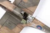 Krabice stavebnice Eduard 11143 SPITFIRE STORY: The Few DUAL COMBO 1/48, Spitfire Mk.I — obrázek 20