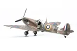 Krabice limitované stavebnice Eduard 11146 Spitfire Story: Tally Ho! DUAL COMBO 1/48 — obrázek 12