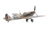 Krabice limitované stavebnice Eduard 11146 Spitfire Story: Tally Ho! DUAL COMBO 1/48 — obrázek 15