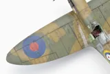 Krabice limitované stavebnice Eduard 11146 Spitfire Story: Tally Ho! DUAL COMBO 1/48 — obrázek 18